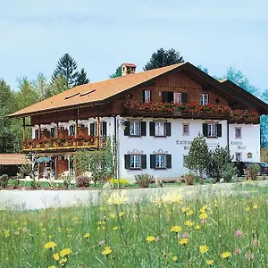 Brigitte Appartamento Bayersoien